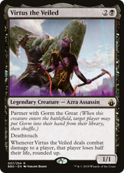 scryfall-4a45a631-f899-4414-8e0a-64d987e9ba8b.png