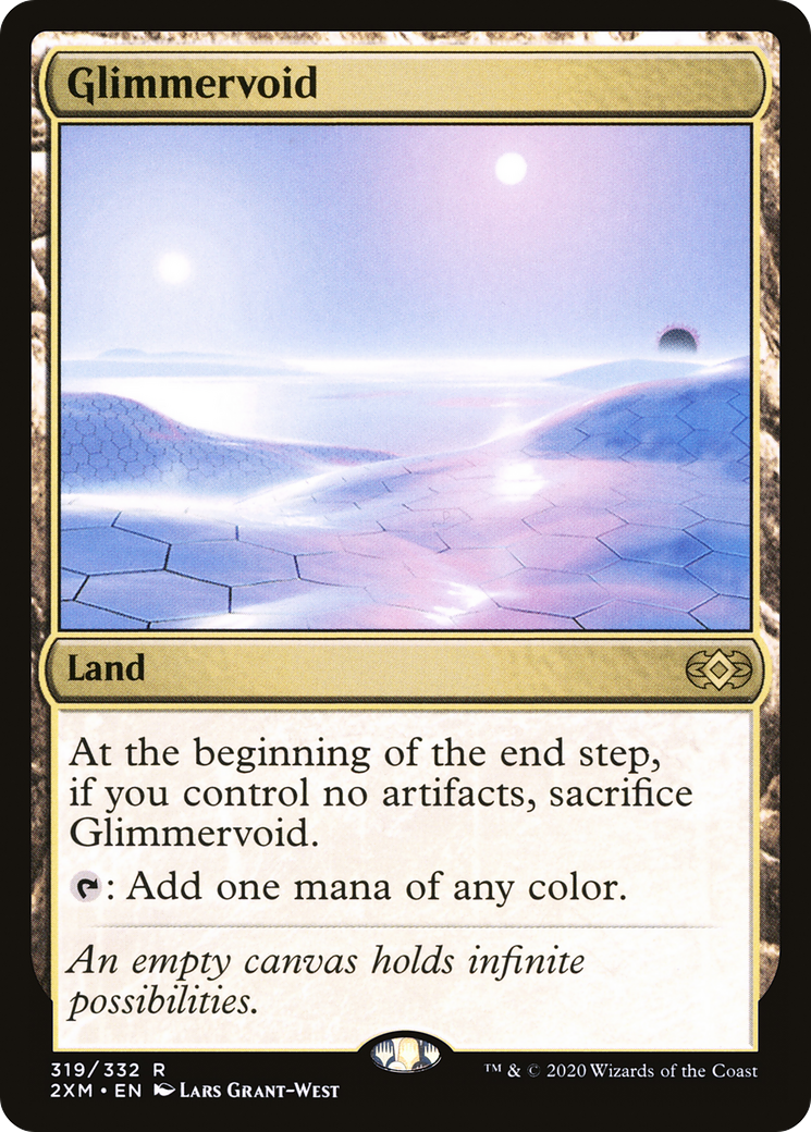 scryfall-4a639687-d9e3-46a8-bc9f-6ca3912c46ab.png