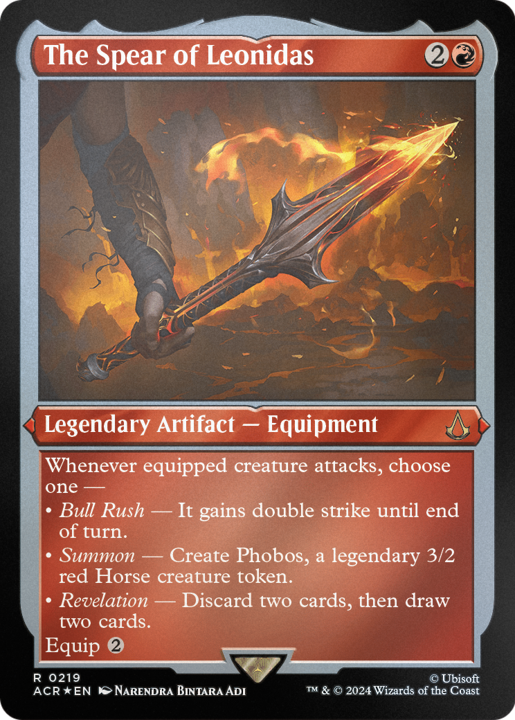 scryfall-4a71cfd0-0e24-4ae4-9a7e-a5ab5fea46c8-foil.png