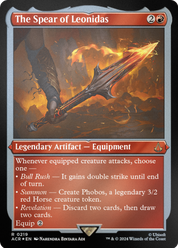 scryfall-4a71cfd0-0e24-4ae4-9a7e-a5ab5fea46c8-foil.png