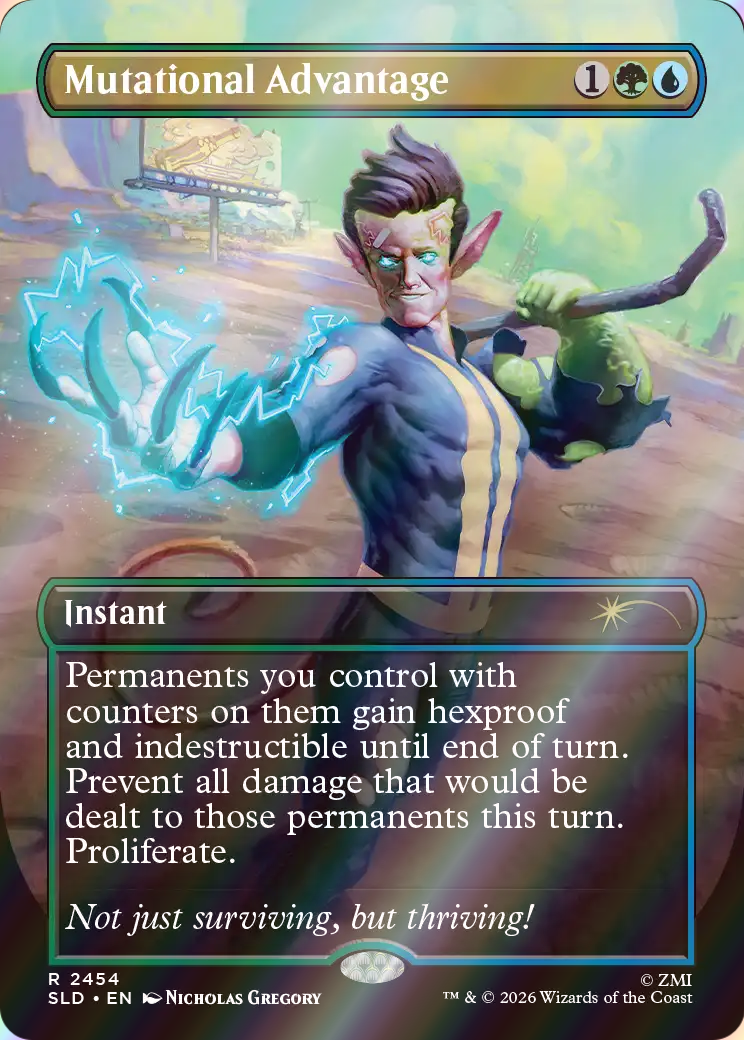 scryfall-4a778448-bcdd-4294-a947-fcadbffaac56-foil.png