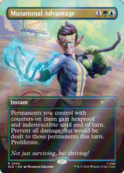 scryfall-4a778448-bcdd-4294-a947-fcadbffaac56-foil.png