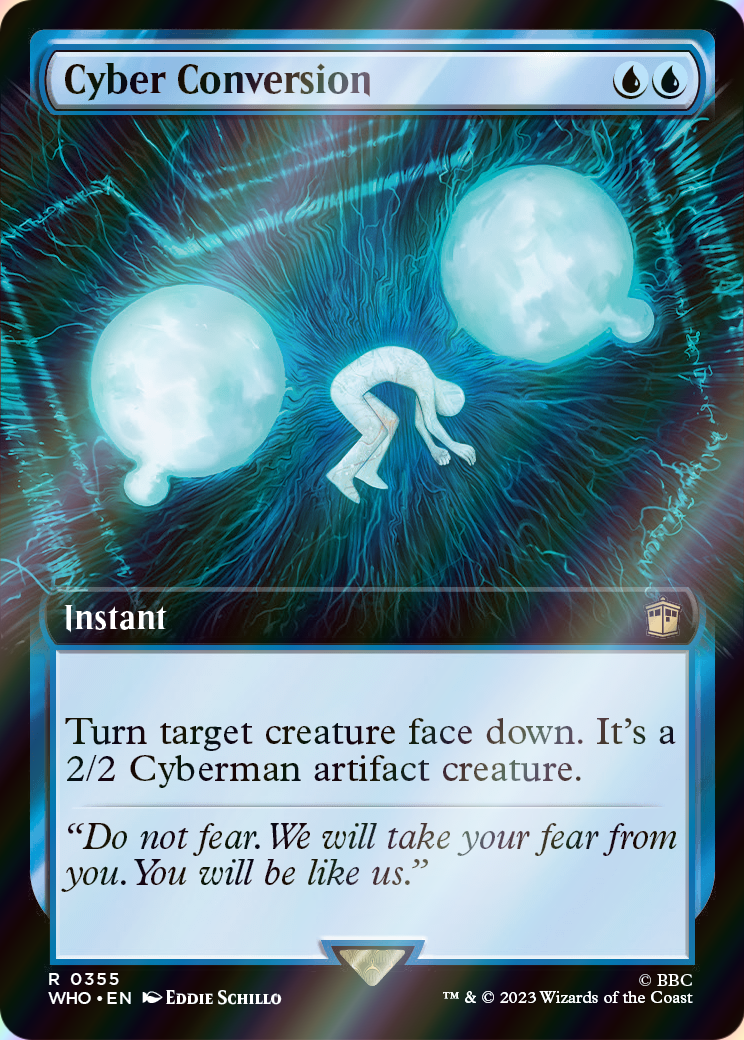 scryfall-4a779222-d591-4f08-9383-b29895e8d2b6-foil.png