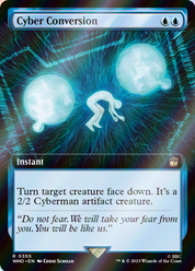 scryfall-4a779222-d591-4f08-9383-b29895e8d2b6-foil.png