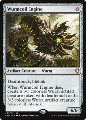 scryfall-4ab5195f-7cc3-4972-92f8-1b26fa3fb927.png