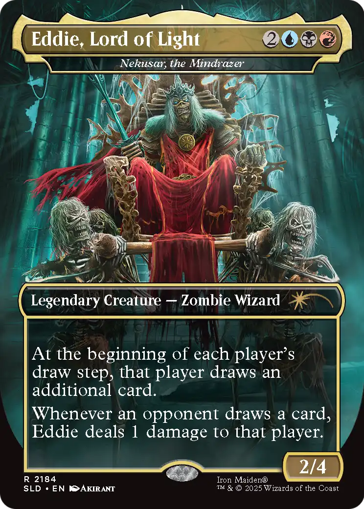 scryfall-4ab6089b-b213-43cb-964f-4b558bba5fe7.png