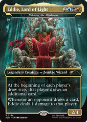 scryfall-4ab6089b-b213-43cb-964f-4b558bba5fe7.png