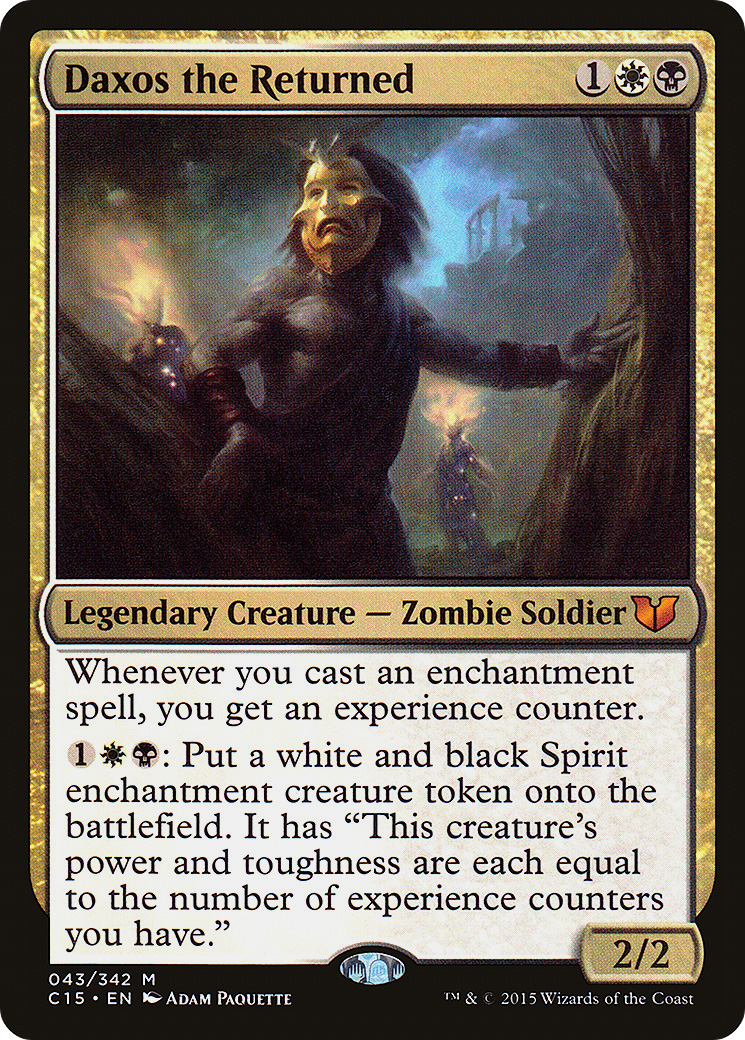 scryfall-4abe142e-7e87-464b-be2a-ad2fc7aebd51.png