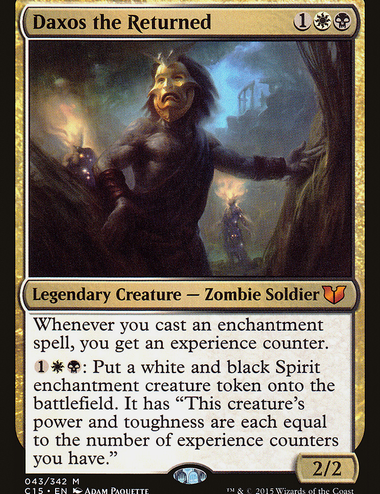 scryfall-4abe142e-7e87-464b-be2a-ad2fc7aebd51.png