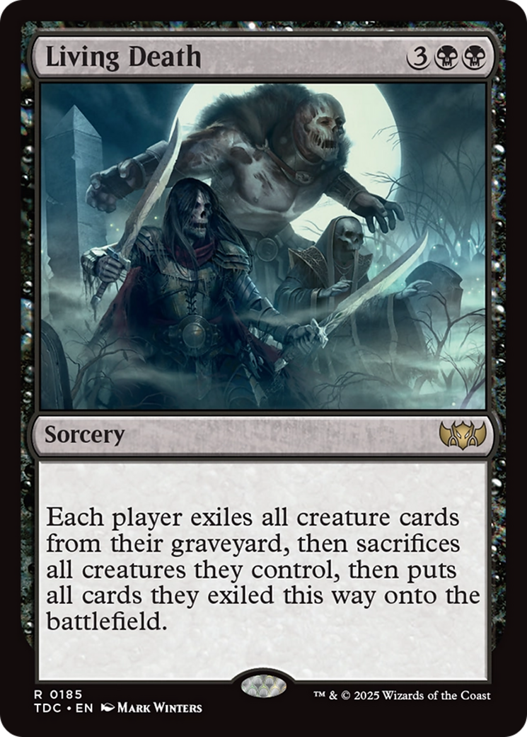 scryfall-4ac29c46-f8ee-42ba-a98c-d785ba65485e.png