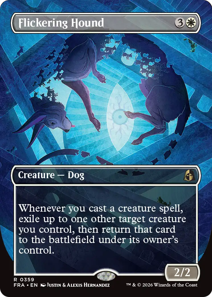 scryfall-4ac7452d-92b0-4532-96ed-a510a354b31f.png