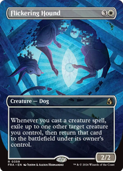 scryfall-4ac7452d-92b0-4532-96ed-a510a354b31f.png