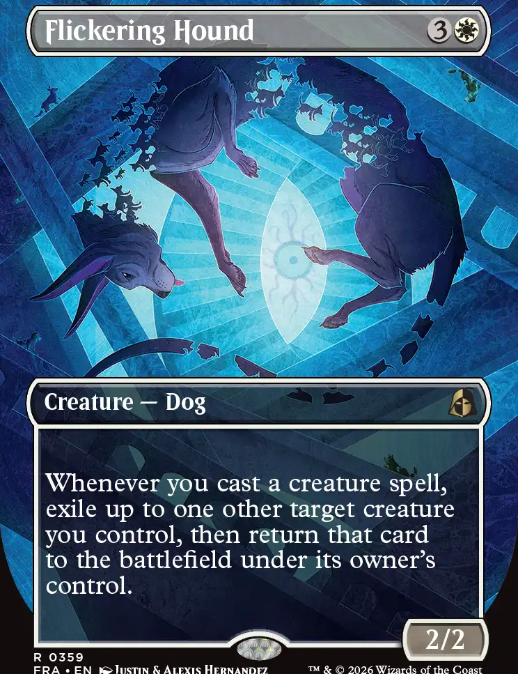 scryfall-4ac7452d-92b0-4532-96ed-a510a354b31f.png