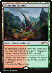scryfall-4acf970d-d2d7-413d-aba7-587ee53d8d5c.png
