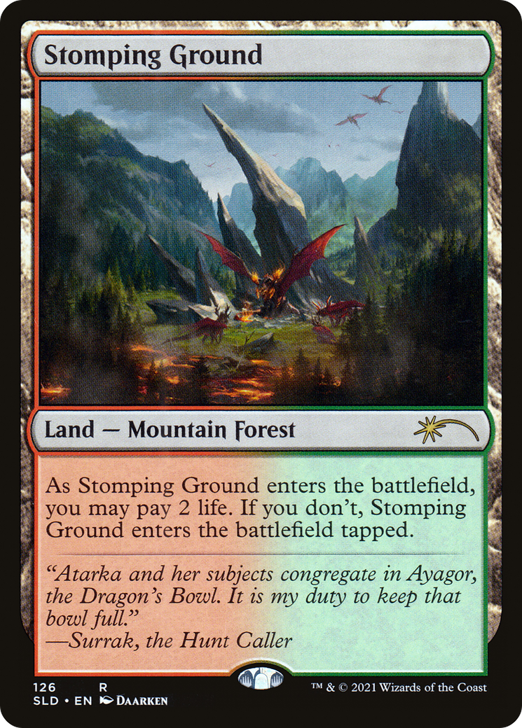 scryfall-4acf970d-d2d7-413d-aba7-587ee53d8d5c.png