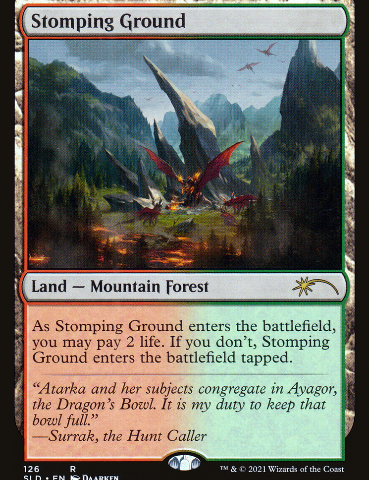 scryfall-4acf970d-d2d7-413d-aba7-587ee53d8d5c.png