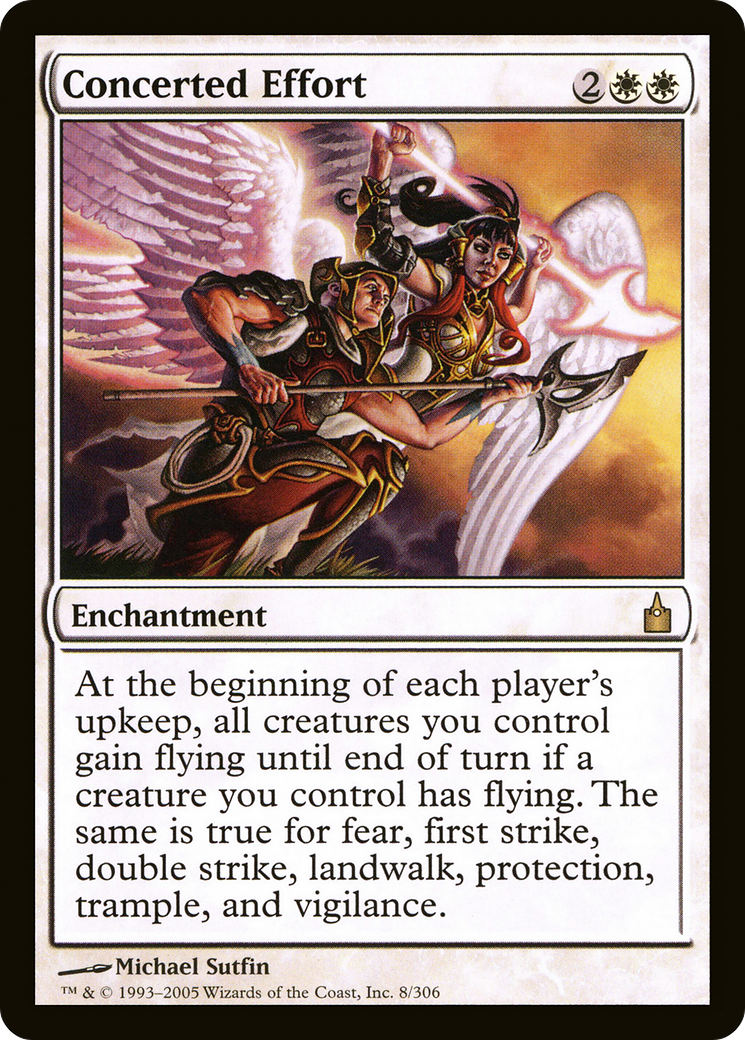 scryfall-4afa3367-eb7e-4c92-96a1-2b6865b24f52.png