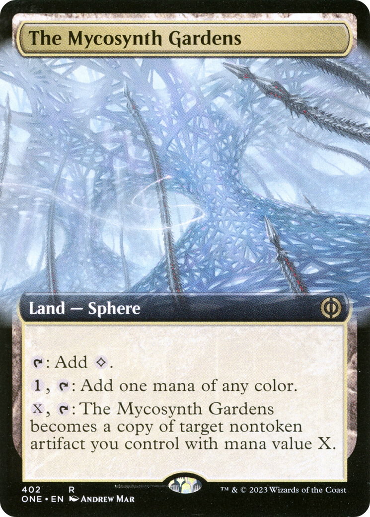 scryfall-4afcac49-ac80-4561-ba2c-ce9487e9d8fe.png