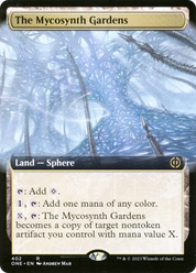 scryfall-4afcac49-ac80-4561-ba2c-ce9487e9d8fe.png