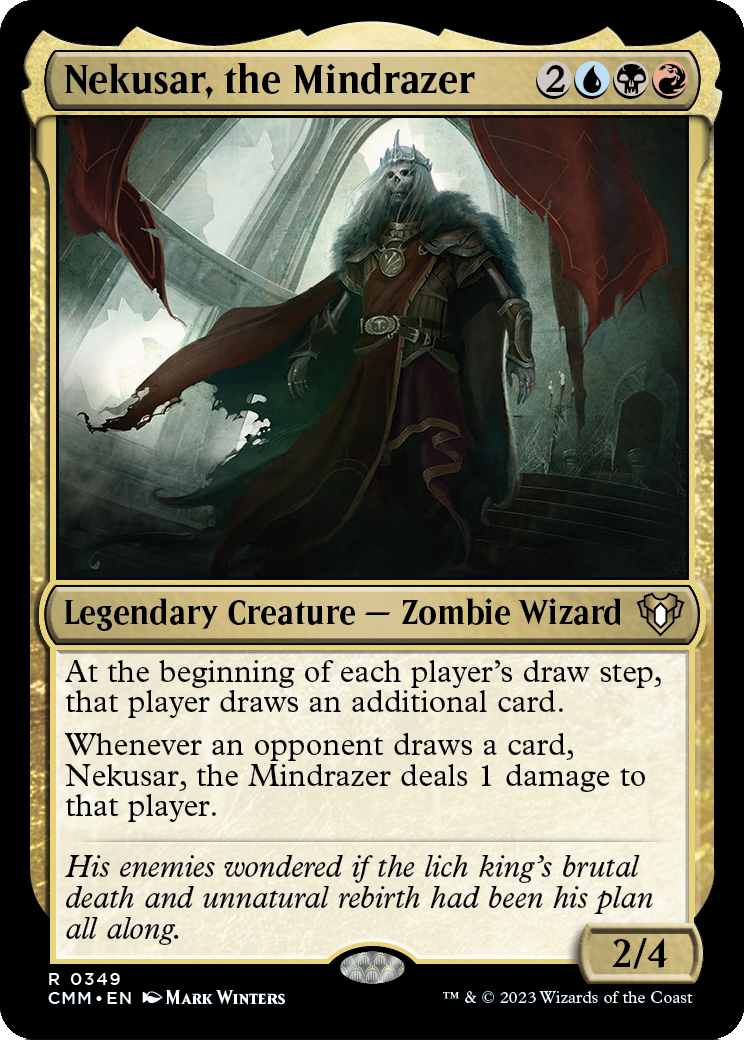 scryfall-4afdc65d-3c97-47af-83fa-df340389802e.png