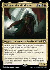 scryfall-4afdc65d-3c97-47af-83fa-df340389802e.png