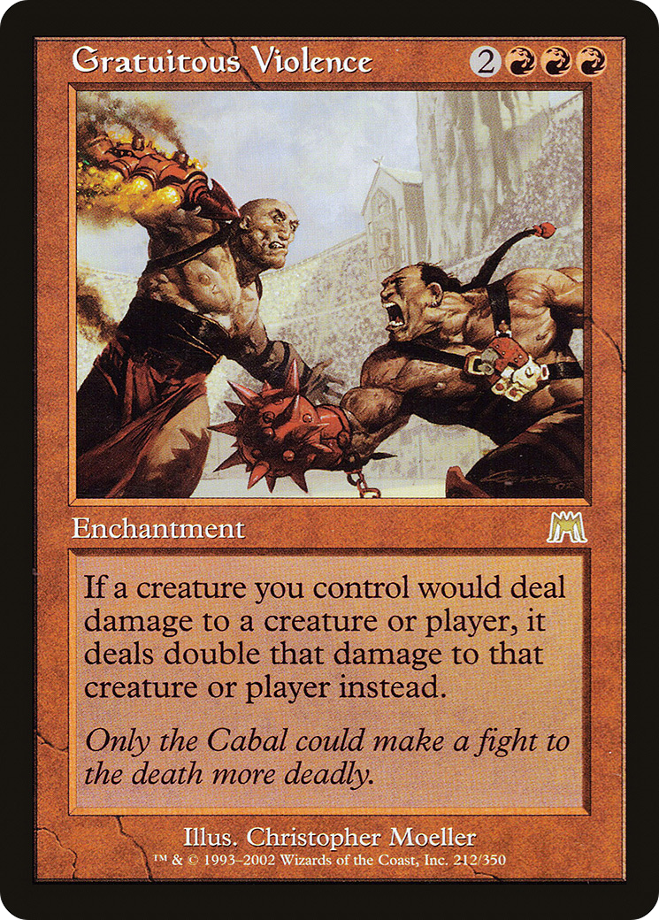 scryfall-4b0c5d14-4fab-4034-a2d3-0d851ef67cbd.png
