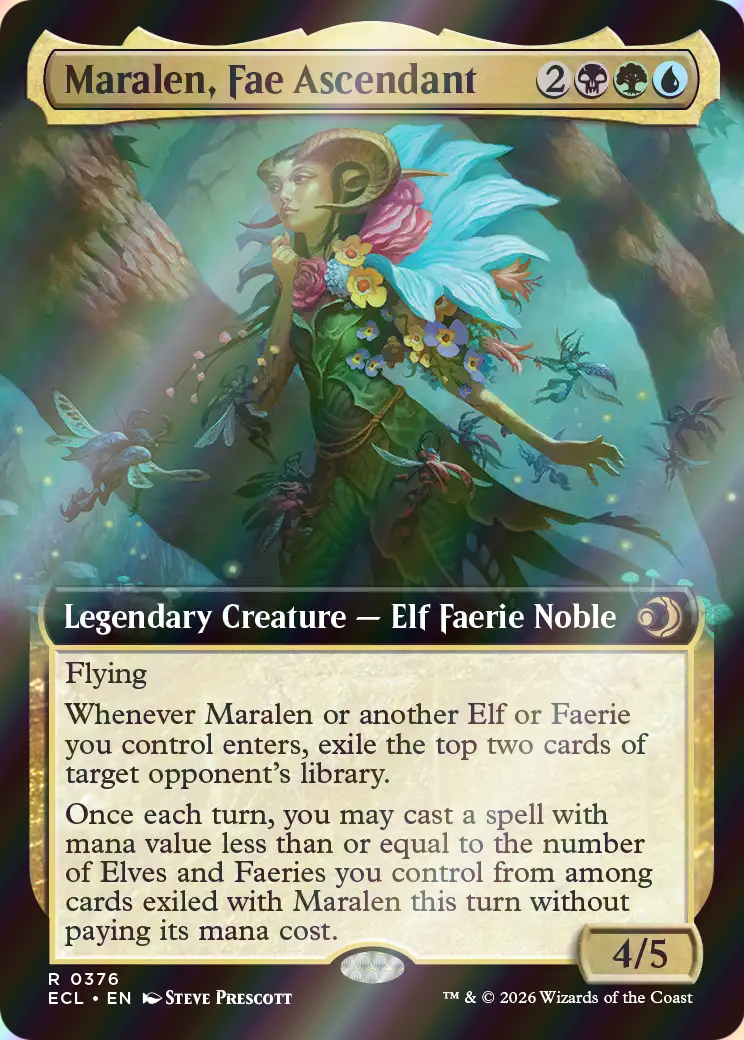 scryfall-4b1ace1f-84ec-499d-8a52-c0ad26a70d77-foil.png