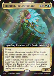 scryfall-4b1ace1f-84ec-499d-8a52-c0ad26a70d77-foil.png