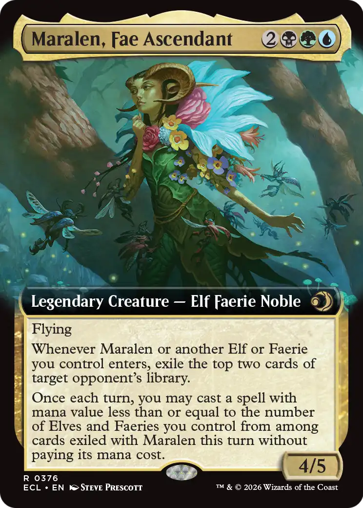 scryfall-4b1ace1f-84ec-499d-8a52-c0ad26a70d77.png