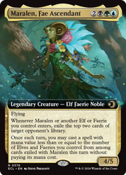 scryfall-4b1ace1f-84ec-499d-8a52-c0ad26a70d77.png