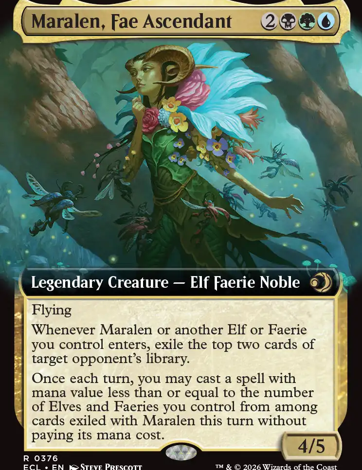 scryfall-4b1ace1f-84ec-499d-8a52-c0ad26a70d77.png