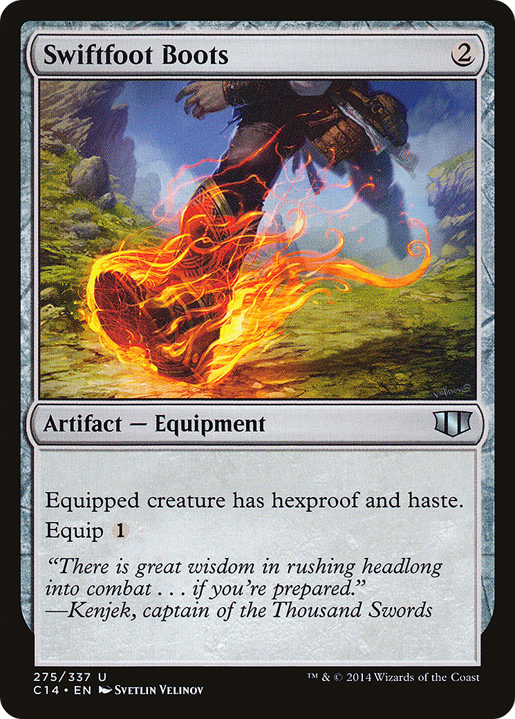 scryfall-4b224614-6374-4c42-8715-daa0b73ca05c.png