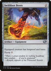 scryfall-4b224614-6374-4c42-8715-daa0b73ca05c.png