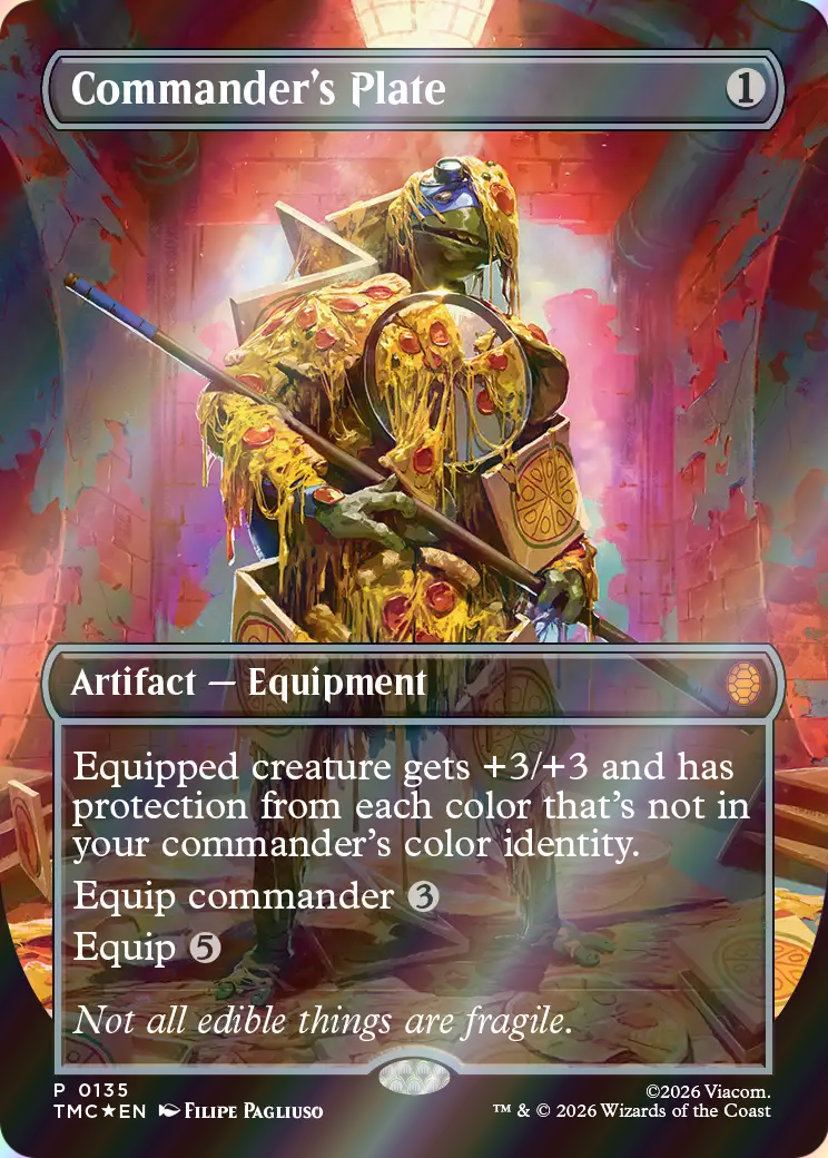 scryfall-4b470e1e-579f-4230-99dc-ee4a833bf5bc-foil.png