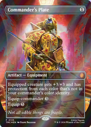 scryfall-4b470e1e-579f-4230-99dc-ee4a833bf5bc-foil.png