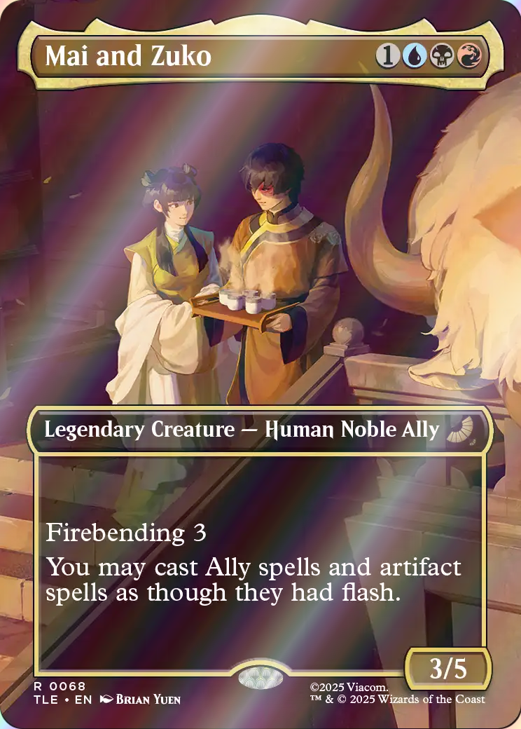 scryfall-4b50fe92-e596-4949-929b-54ae25a7992c-foil.png