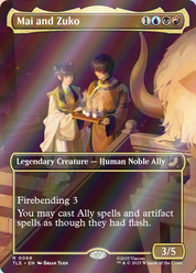 scryfall-4b50fe92-e596-4949-929b-54ae25a7992c-foil.png