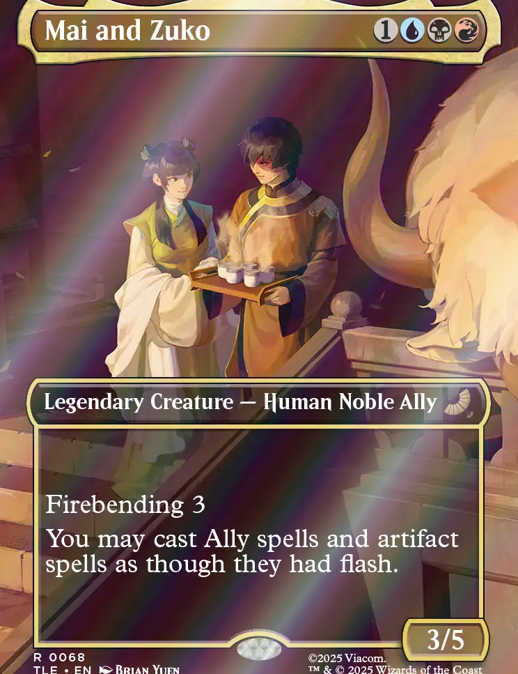 scryfall-4b50fe92-e596-4949-929b-54ae25a7992c-foil.png