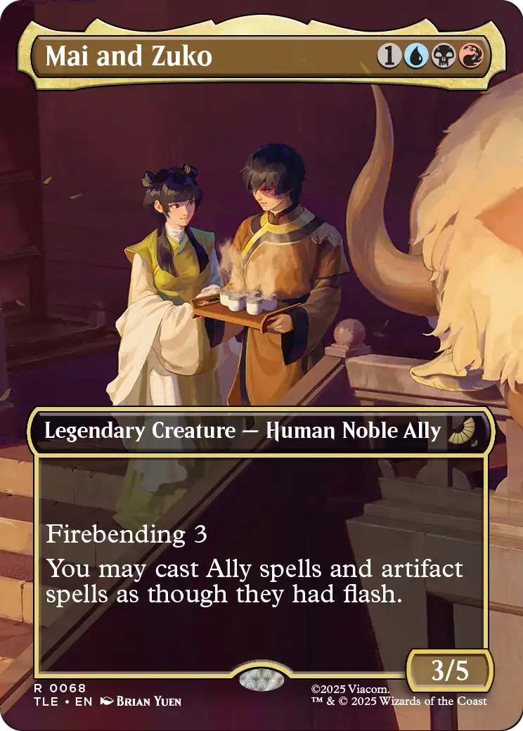scryfall-4b50fe92-e596-4949-929b-54ae25a7992c.png