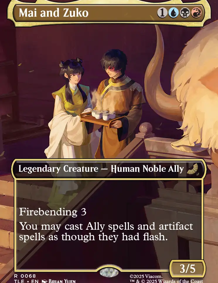 scryfall-4b50fe92-e596-4949-929b-54ae25a7992c.png