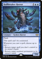 scryfall-4b546bcf-2e86-42af-bf32-81c7fd36ef8c.png