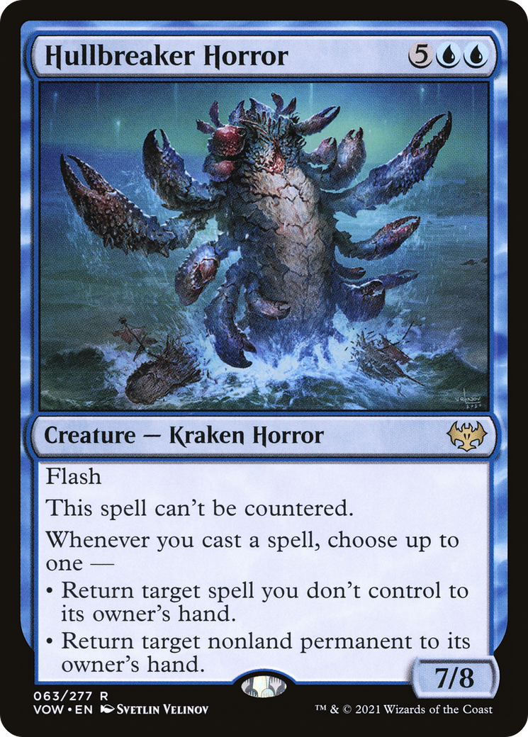 scryfall-4b546bcf-2e86-42af-bf32-81c7fd36ef8c.png