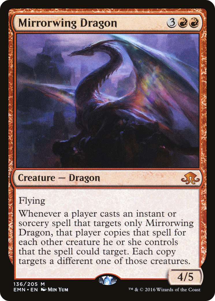 scryfall-4b7e33a8-765b-4909-a5c6-5fe8f8774a51.png
