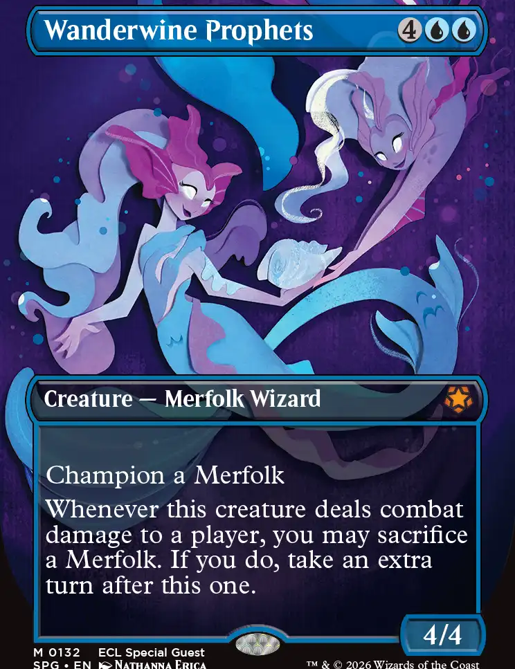 scryfall-4b9460f2-b3a9-4b5b-b5e4-39be00ba6ad3.png