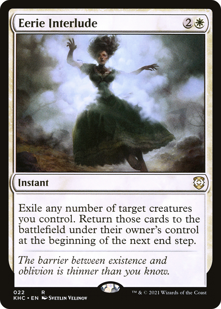 scryfall-4ba9f15f-00d2-4797-9228-91b320e85705.png