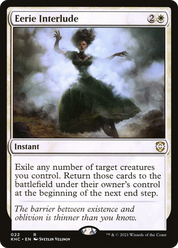 scryfall-4ba9f15f-00d2-4797-9228-91b320e85705.png