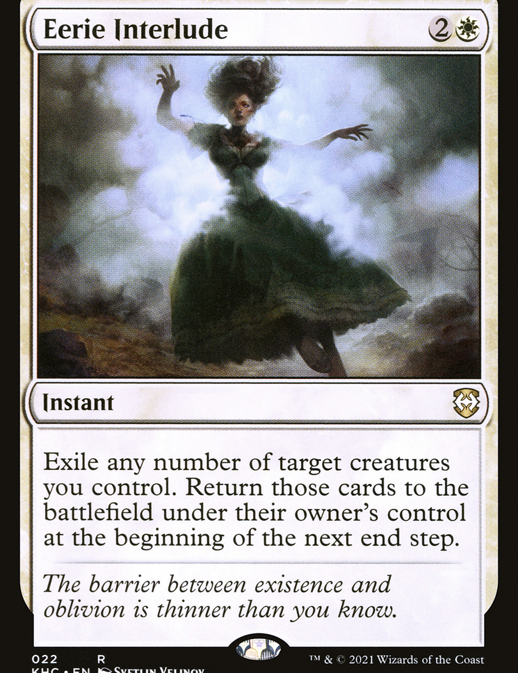 scryfall-4ba9f15f-00d2-4797-9228-91b320e85705.png