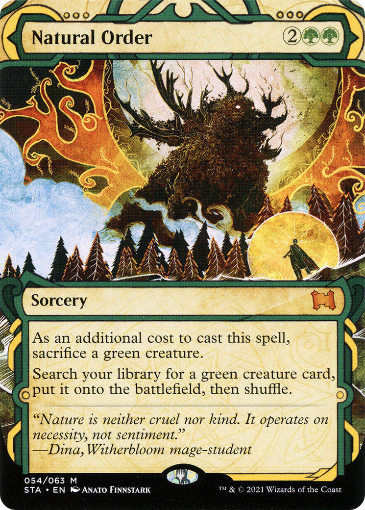 scryfall-4bb72f05-5173-4e70-9e71-278249b378e7.png