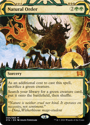 scryfall-4bb72f05-5173-4e70-9e71-278249b378e7.png