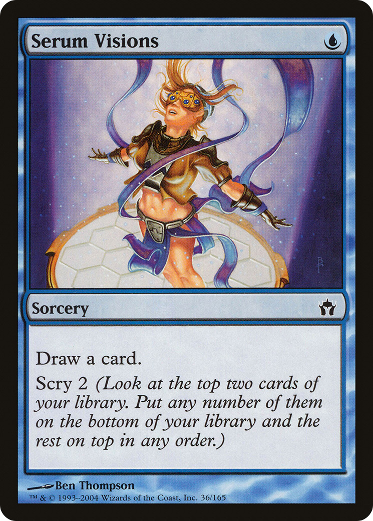 scryfall-4bc61952-88ba-447a-835a-f1e9643fcd0d.png